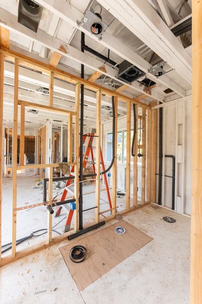 Us at Work — detail — Sonoma Residential Services